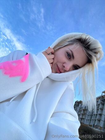 roxy_blakee Голи Изтичания OnlyFans Снимки 4
