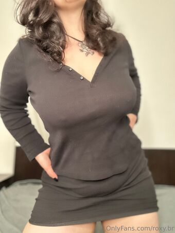 roxy.br