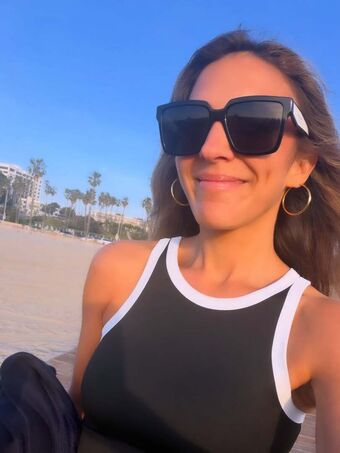 Roxy Striar Голи Изтичания OnlyFans Снимки 103
