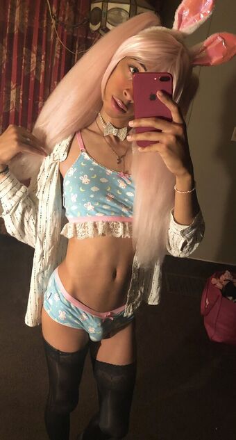 RoxyaSofty Голи Изтичания OnlyFans Снимки 9