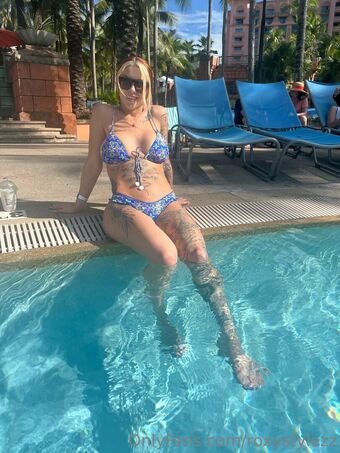 roxystylezz