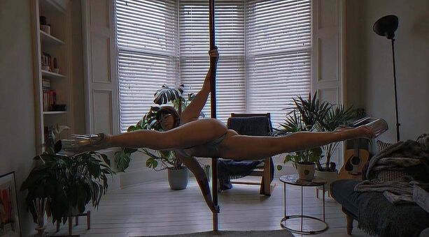 rrjane__ Голи Изтичания OnlyFans Снимки 1