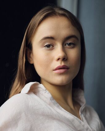 Ruby Hartley Голи Изтичания OnlyFans Снимки 17