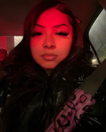 [] Ruby Mahil Голи Изтичания OnlyFans Снимки 7