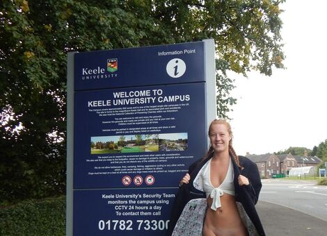 Ruby Redd Голи Изтичания OnlyFans Снимки 19