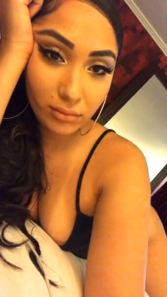 Ruby Sayed Голи Изтичания OnlyFans Снимки 17