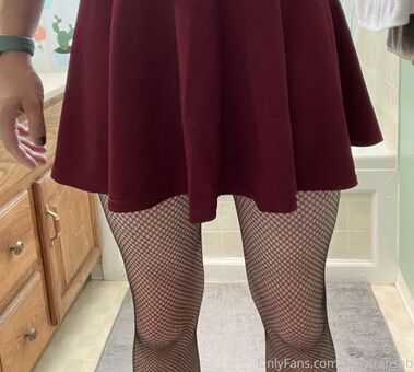 rubytransbb Голи Изтичания OnlyFans Снимки 12