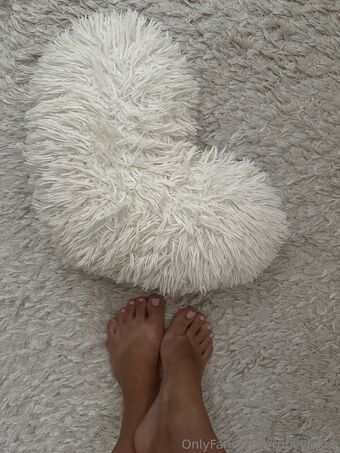 rubyylakes Голи Изтичания OnlyFans Снимки 3