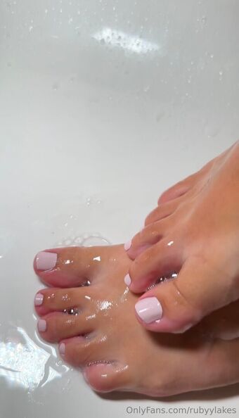 rubyylakes Голи Изтичания OnlyFans Снимки 8