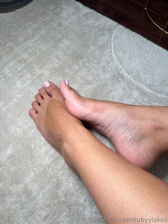 rubyylakes Голи Изтичания OnlyFans Снимки 9