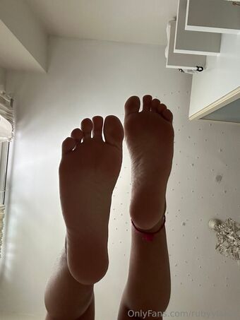 rubyylakes Голи Изтичания OnlyFans Снимки 12