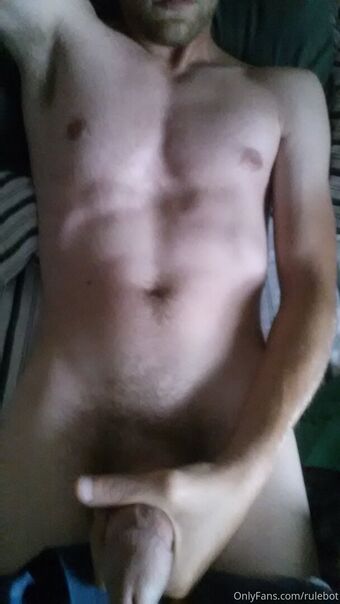 rulebot Голи Изтичания OnlyFans Снимки 9