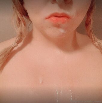 Rumour_ Голи Изтичания OnlyFans Снимки 39