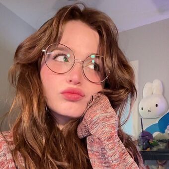 runescape Голи Изтичания OnlyFans Снимки 5