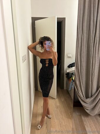 russianmodell Голи Изтичания OnlyFans Снимки 11