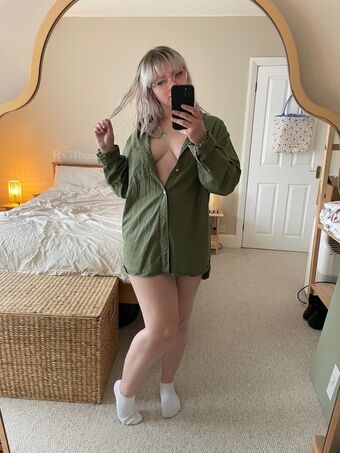 RX7FBae Голи Изтичания OnlyFans Снимки 9