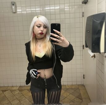rxshawti