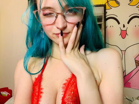 Ryntai Голи Изтичания OnlyFans Снимки 39
