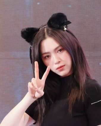 Ryujin