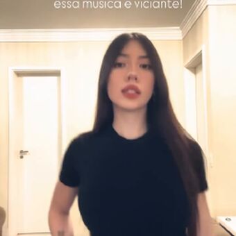 Ryujinnie Голи Изтичания OnlyFans Снимки 6