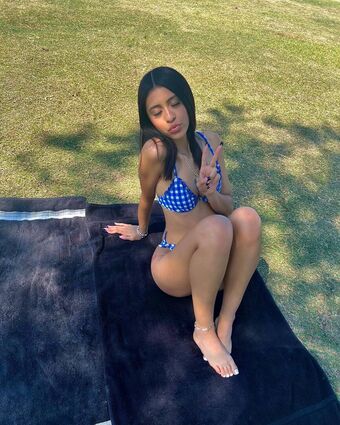 s.inddyy