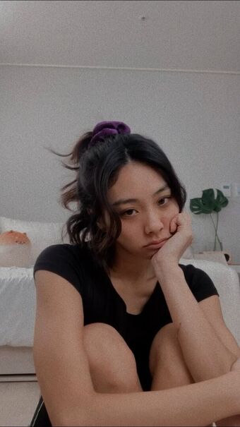 s.kim