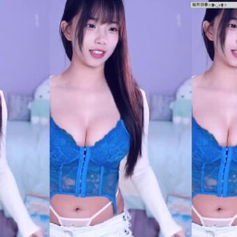 s201111 Голи Изтичания OnlyFans Снимки 18