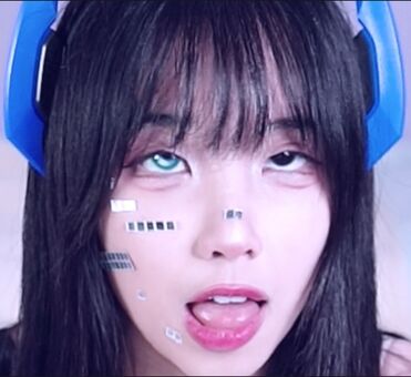 s201111 Голи Изтичания OnlyFans Снимки 21