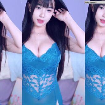 s201111 Голи Изтичания OnlyFans Снимки 23