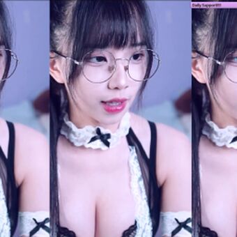 s201111 Голи Изтичания OnlyFans Снимки 24