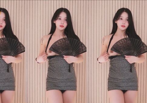 S2s20121 다여운 Голи Изтичания OnlyFans Снимки 6