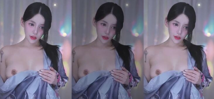 S2s20121 다여운 Голи Изтичания OnlyFans Снимки 8