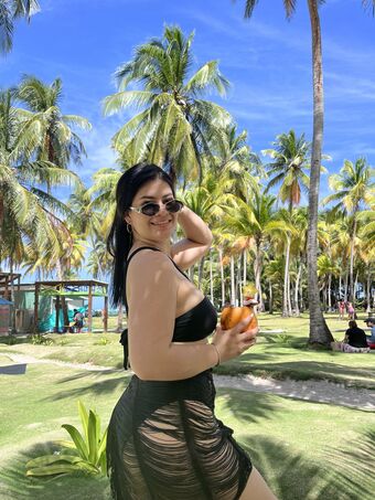Saanvi21 Голи Изтичания OnlyFans Снимки 8