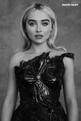 Sabrina-carpenter