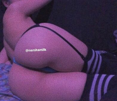 Sadnesia Голи Изтичания OnlyFans Снимки 1