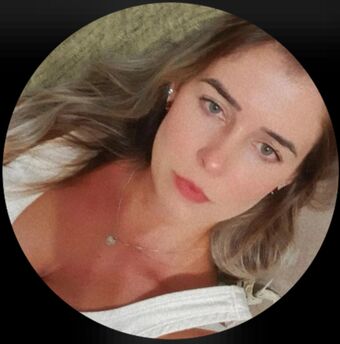 Safadas De São José Do Rio Preto