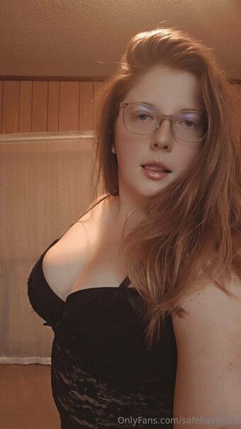 safehaven14 Голи Изтичания OnlyFans Снимки 19