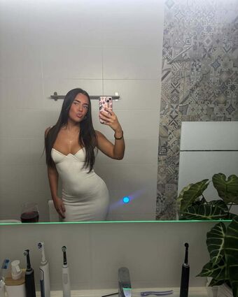 saffron.vieirataylor