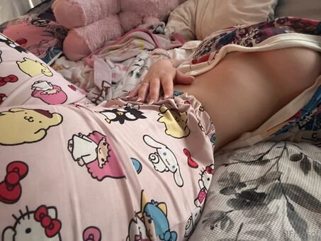 safiixbb Голи Изтичания OnlyFans Снимки 9