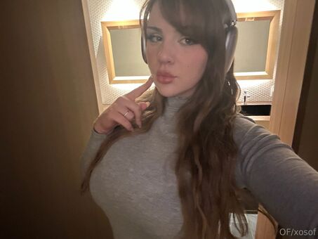 safiixbb Голи Изтичания OnlyFans Снимки 10