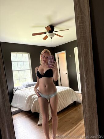 sagebae456