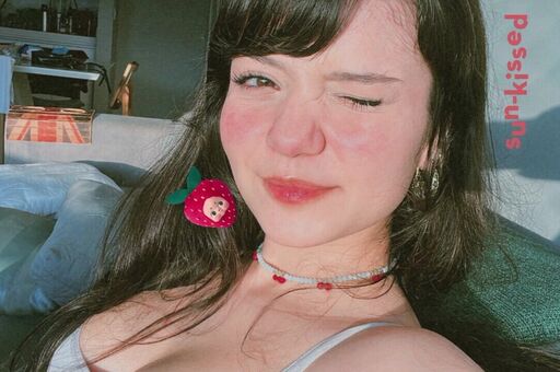 sailorvcherry Голи Изтичания OnlyFans Снимки 1