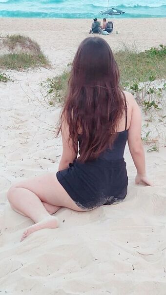 sailorvcherry Голи Изтичания OnlyFans Снимки 3