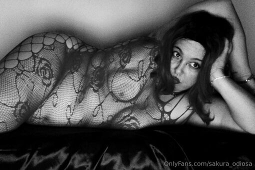 sakura_odiosa
