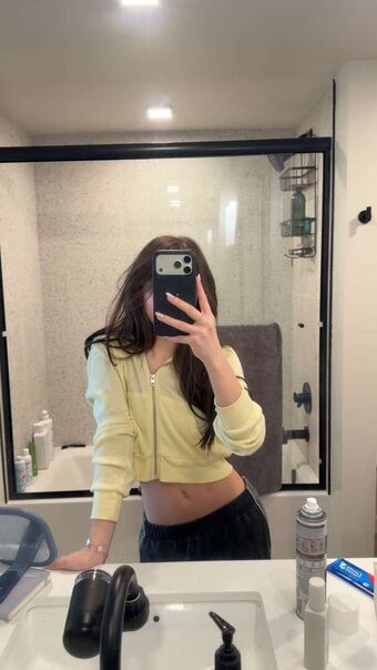 Sakura Shymko Голи Изтичания OnlyFans Снимки 140