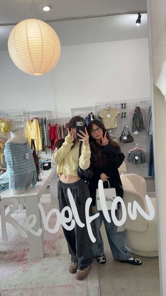 Sakura Shymko Голи Изтичания OnlyFans Снимки 141