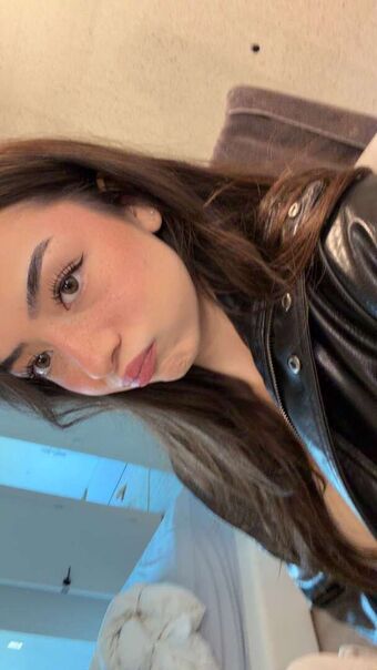 Sakura Shymko Голи Изтичания OnlyFans Снимки 145