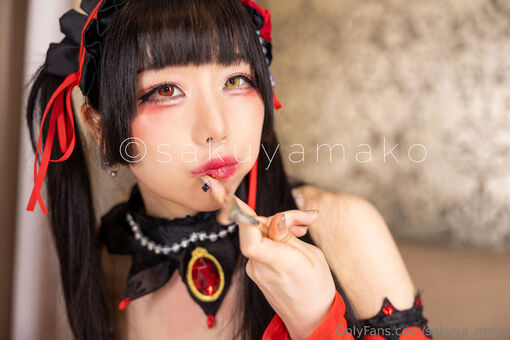sakuya_mako