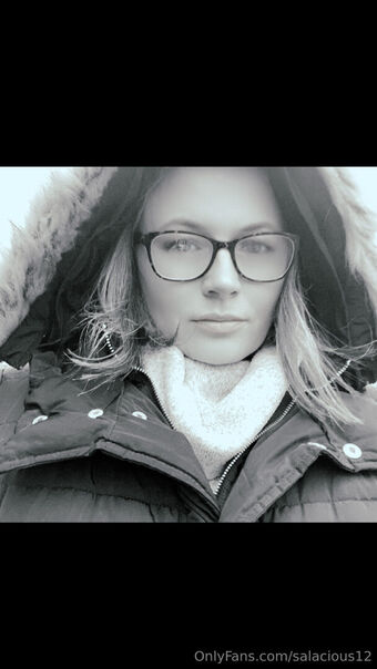 salacious12