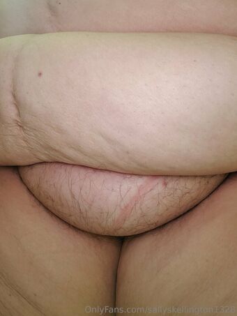 sallyskellington1328